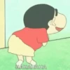 Shinchan Animated 5
