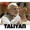 Politicians GIF 13