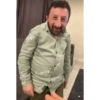 Köksal Baba Videos 5 11