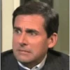 GIFs The Office 10