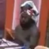 BBB 22 21