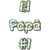 El Papā #7