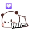 PANDA PART 2 6