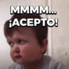 😜A lo RANDOM!/GiFs🔥 9
