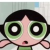 Meninas Super Poderosas GIFs 8