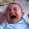 Choro de Bebezinhos 20