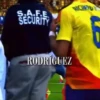 Colombia pal mundial 2026 13