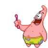 💛Bob Esponja 💛Mov 26