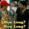 Circuit : Munna Bhai MBBS 23