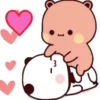 💕 LOVE, LOVE, LOVE 💕 13