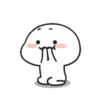 Qubyyy pentol bulat2 16