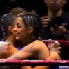 Karely Ruiz Karina /Yina C🥊 8