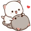 Me perdonas?? 🥺🥺 7