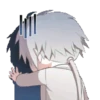 Mystic Messenger Gif (Part 1) 22