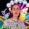 La más draga 7 (C10-2) 8