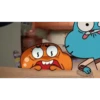 AaAaAa  14