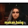 Animasi masa kini 22