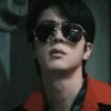 BTS 2026 9