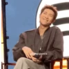 Gifs twitter 19