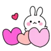 Corazoncitos💘 14