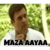 Politicians GIF 5