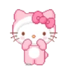 ࿃࿈Kawaii 1.Mov࿈࿃ 15