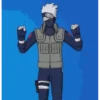 Fortnite 8