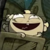 As Trapalhadas de Flapjack GIF 8