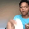 Memes pa’ enviar Animados 12 13