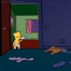 Los Simpson Memes🍩🥤1 12