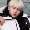 Bts funny 15