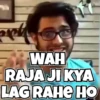 CarryMinati 6