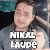 Hindustani Bhau 10