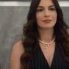 O Diabo Veste Prada 2 12