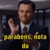 OS SURTOS QUE EU DOU 6