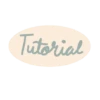 Clases Virtuales 💻📒✏ 26