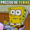 JULHO | FÉRIAS ☀️🆙️🕶 15