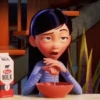 Los increibles 2  &zwj;️ 6