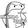 Flork - pervertido  5