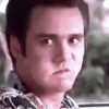 🤣•Meme [GIFS]•🤣 8