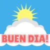 Gracias 10