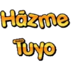 🔥Textos Glitters Hot(2).Mov 10