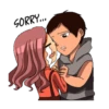 Couple Love 15