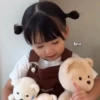 Baby Ayun (7) 11