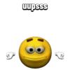 uupsss
