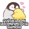 Amorcito animados 💘 12