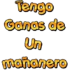 🔥Textos Glitters Hot(2).Mov 28