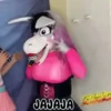 Burrita Burrona 18