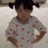 Baby Ayun (7) 21