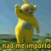 Memes aleatorios 7